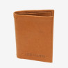 arthur et aston – porte cartes a&a